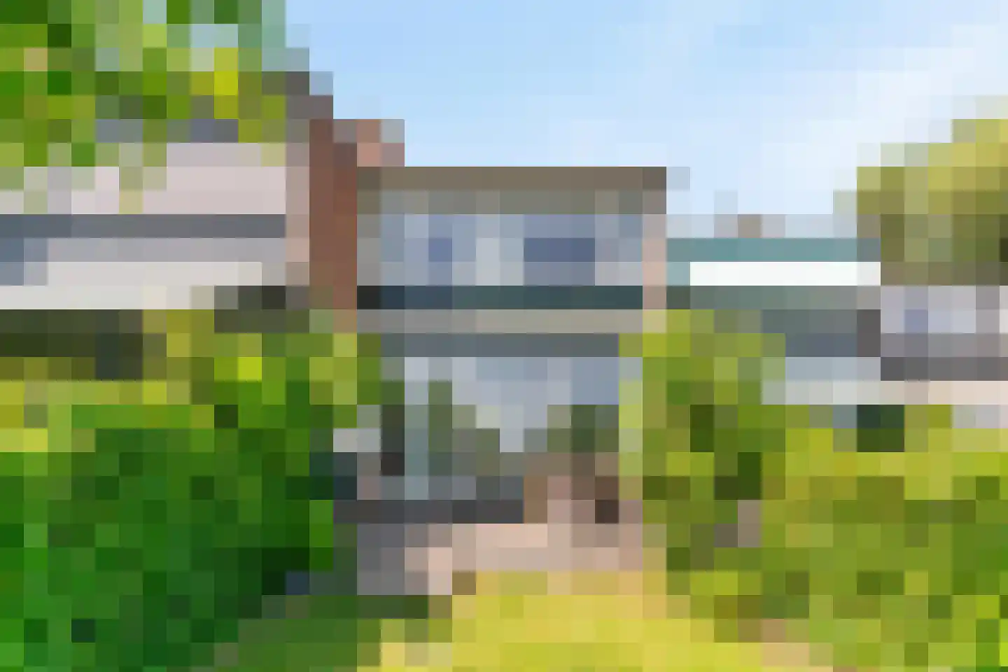 Zwanenzijde 14 Leiden thumbnail 34