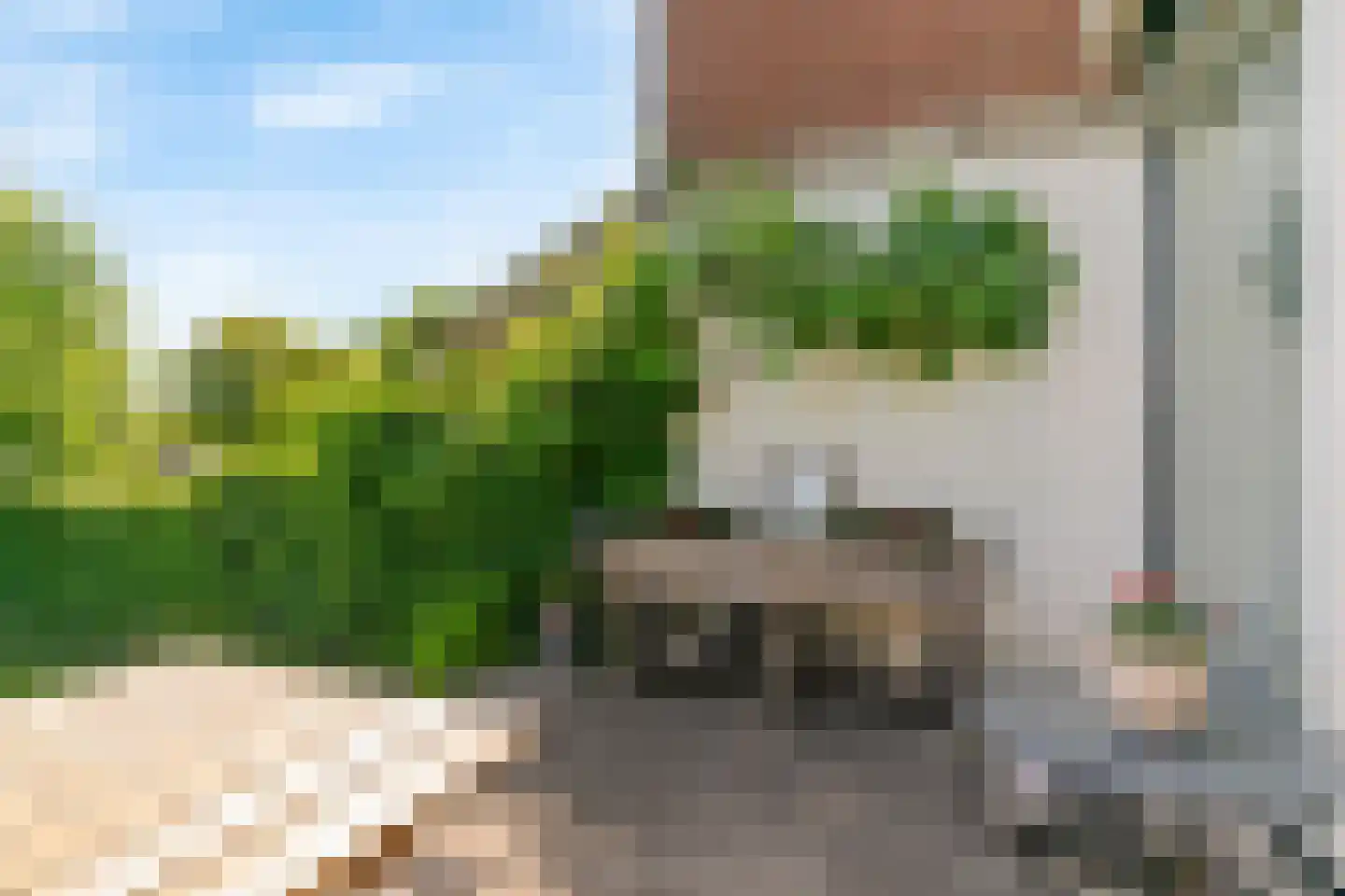 Zwanenzijde 14 Leiden thumbnail 38