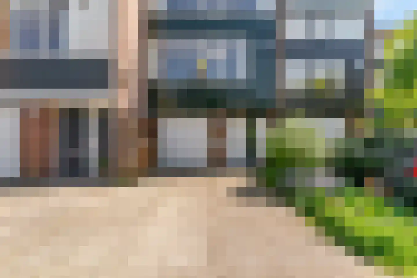 Zwanenzijde 14 Leiden thumbnail 4