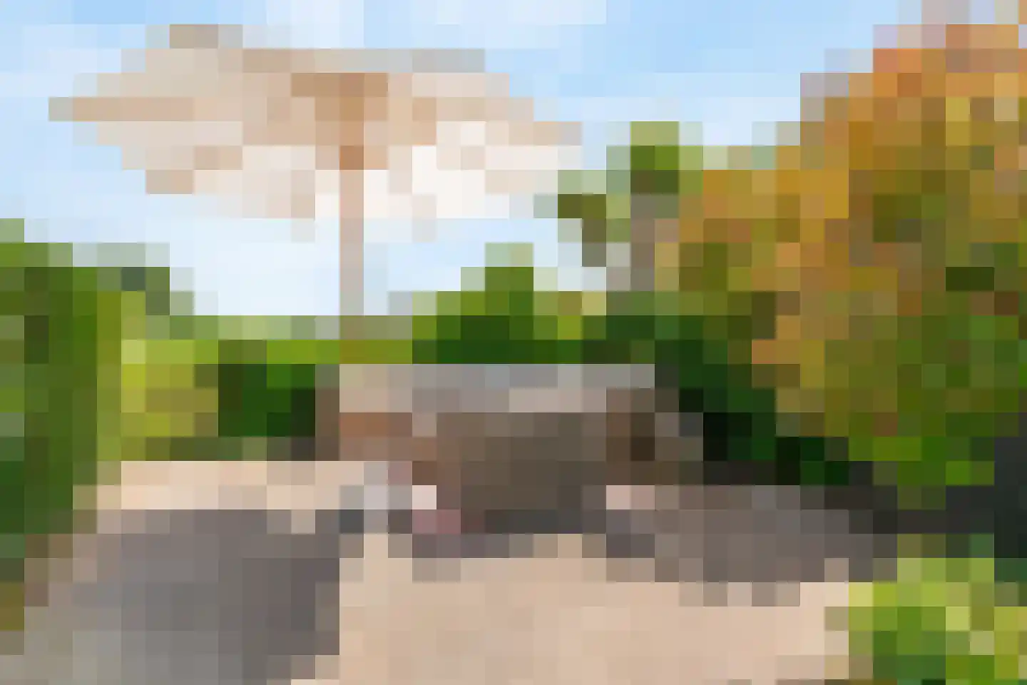 Zwanenzijde 14 Leiden thumbnail 40