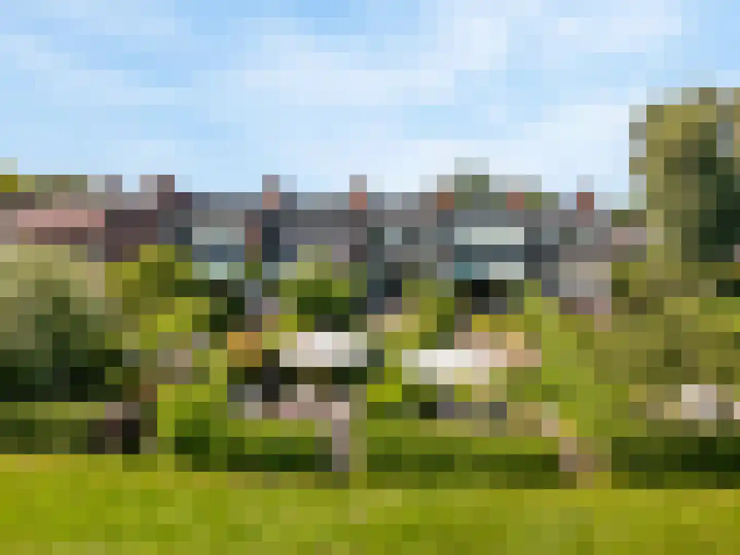 Zwanenzijde 14 Leiden thumbnail 41