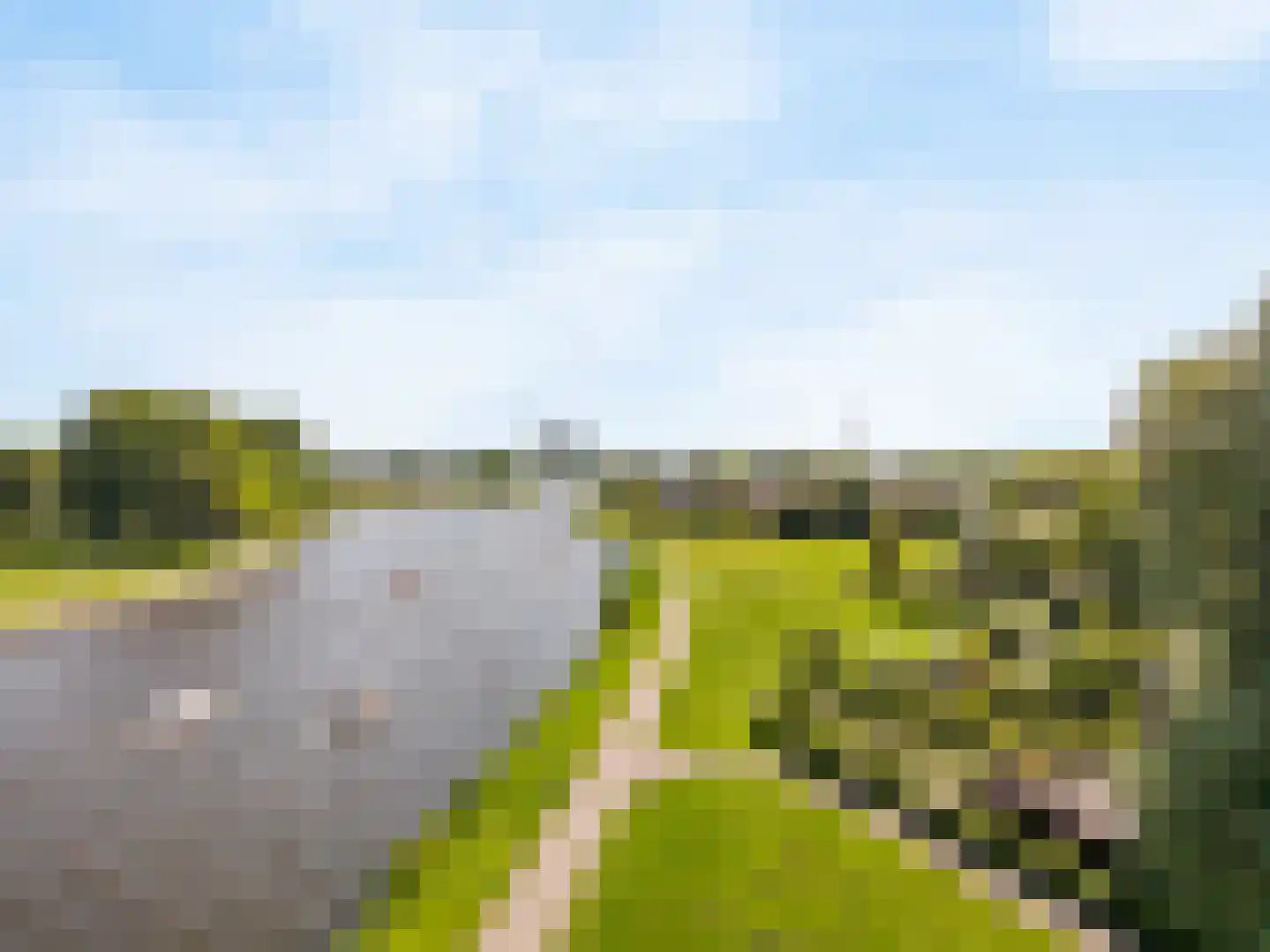 Zwanenzijde 14 Leiden thumbnail 42