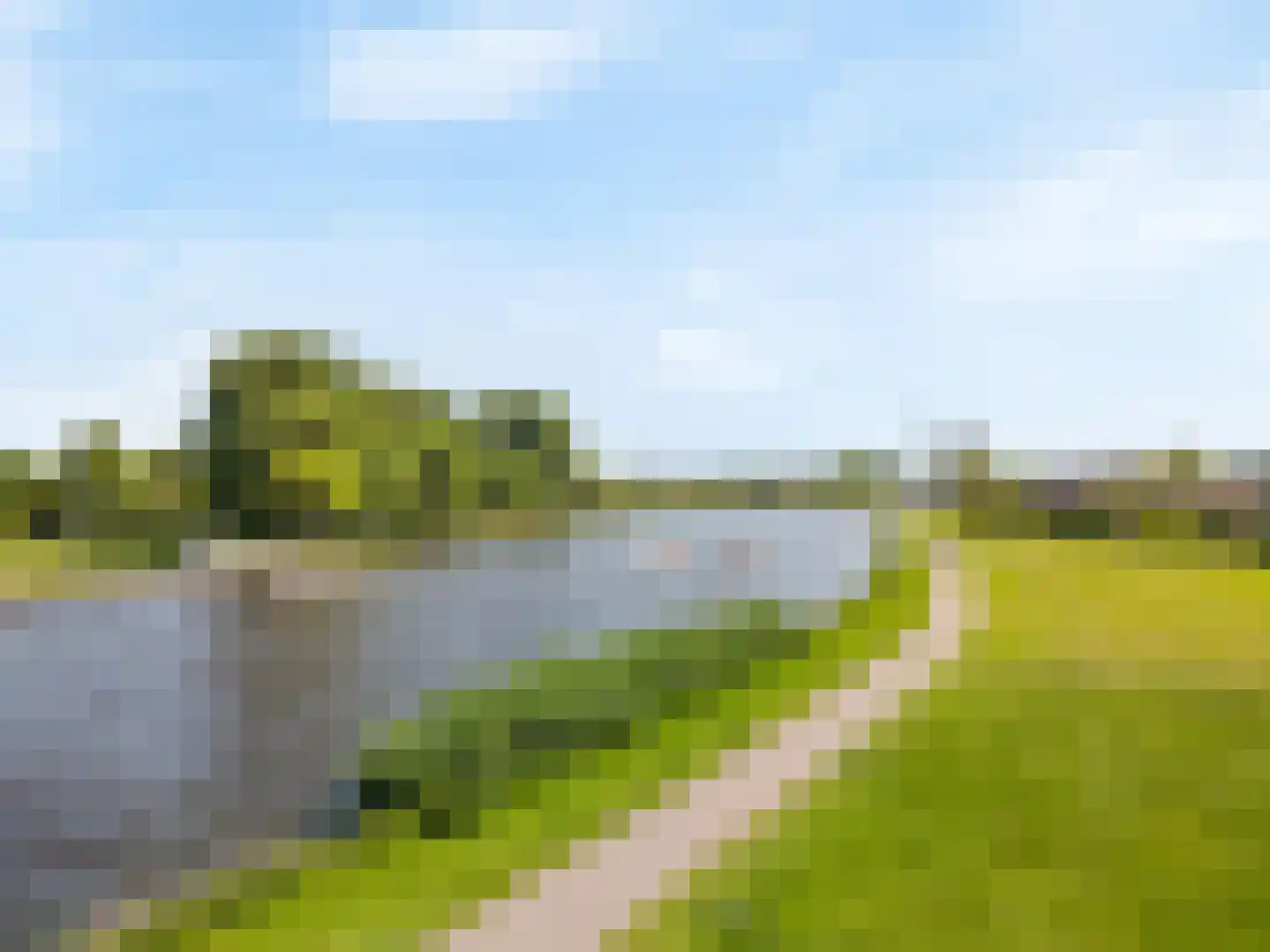 Zwanenzijde 14 Leiden thumbnail 44