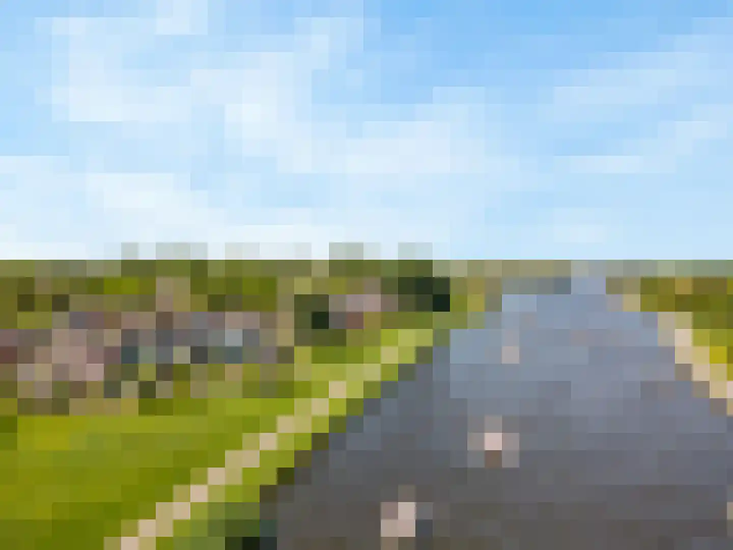 Zwanenzijde 14 Leiden thumbnail 45