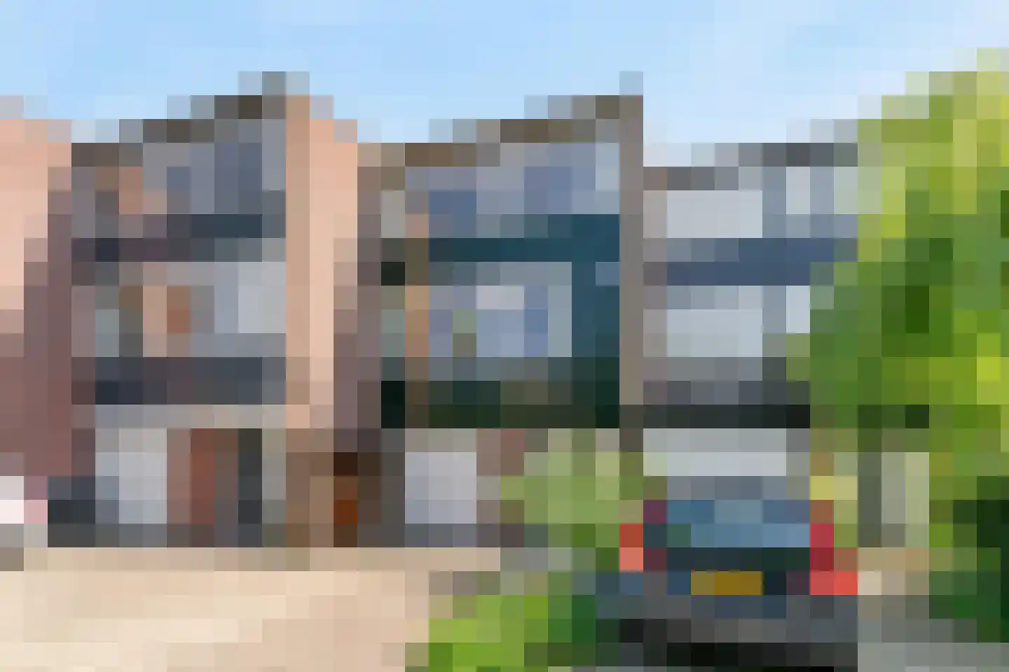 Zwanenzijde 14 Leiden thumbnail 46