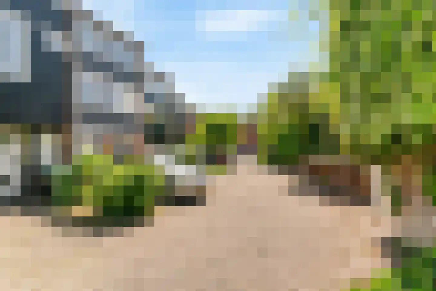 Zwanenzijde 14 Leiden thumbnail 47