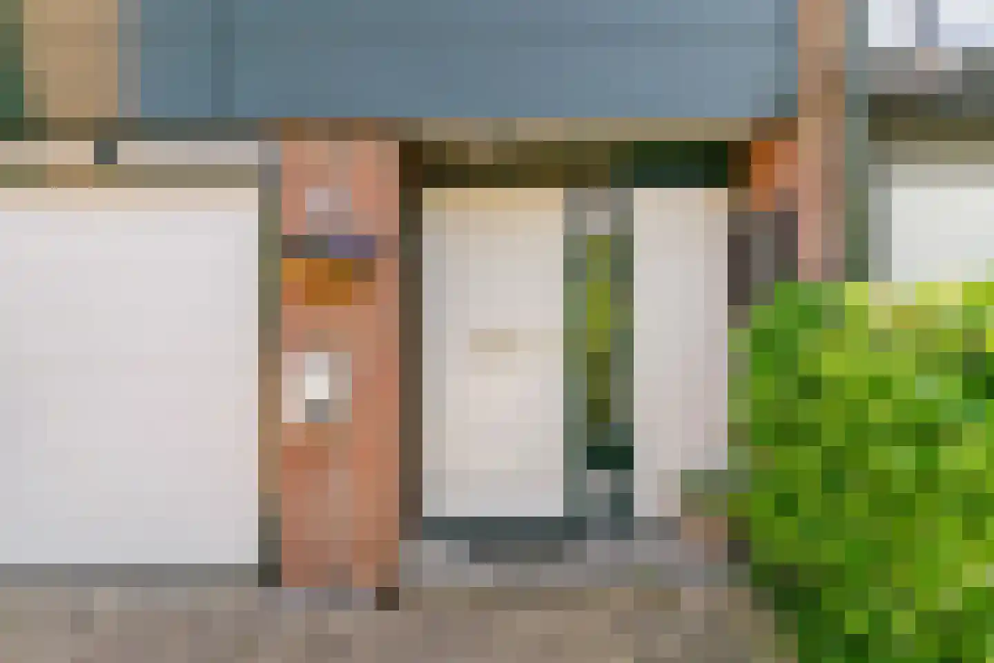 Zwanenzijde 14 Leiden thumbnail 5