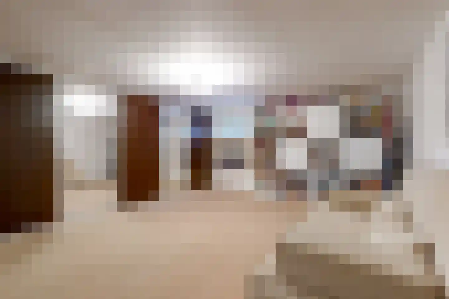 Zwanenzijde 14 Leiden thumbnail 7