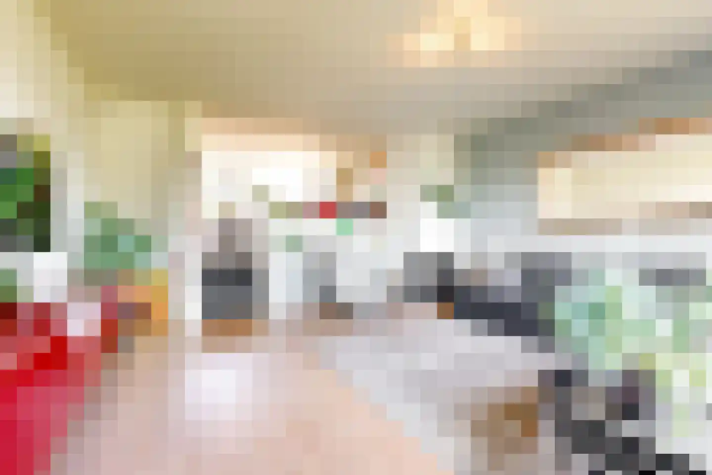 Zwanenzijde 14 Leiden thumbnail 9