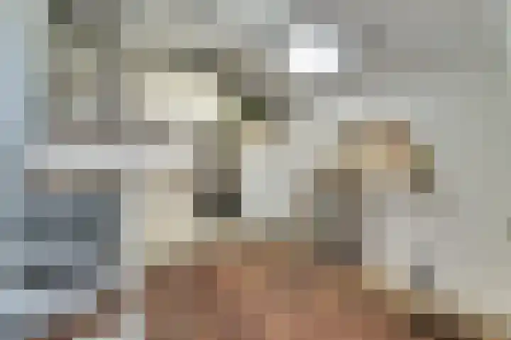 Zwanesteeg 6 Raamsdonksveer thumbnail 15