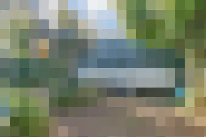 Zwanesteeg 6 Raamsdonksveer thumbnail 26