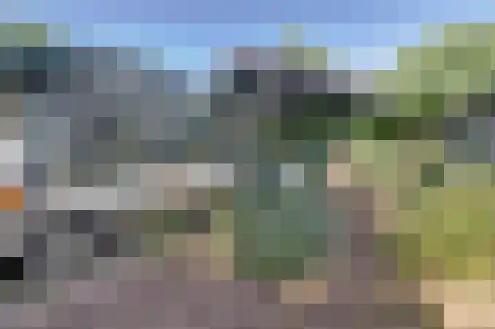 Zwanesteeg 6 Raamsdonksveer thumbnail 27