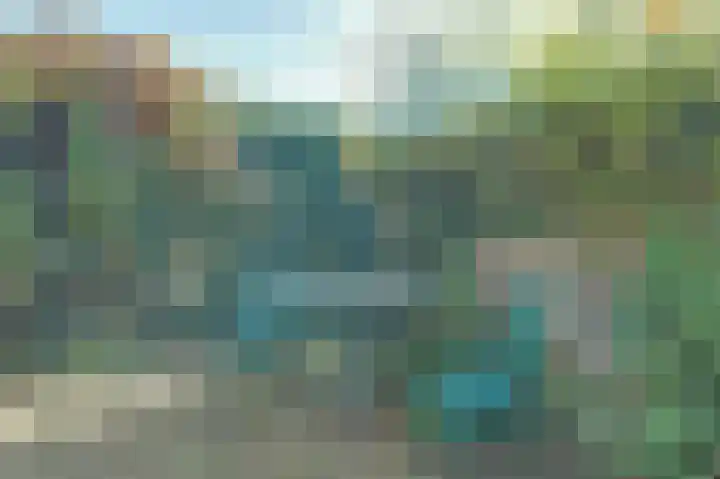 Zwanesteeg 6 Raamsdonksveer thumbnail 29