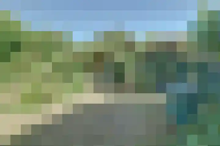 Zwanesteeg 6 Raamsdonksveer thumbnail 34