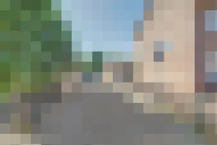 Zwanesteeg 6 Raamsdonksveer thumbnail 4