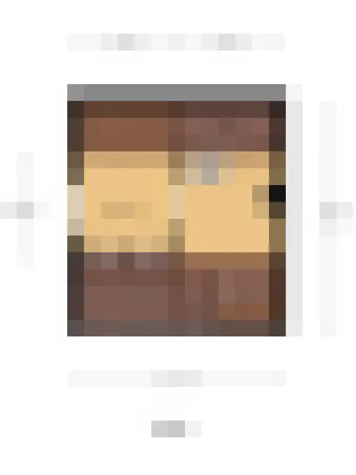 Zwanesteeg 6 Raamsdonksveer thumbnail 42