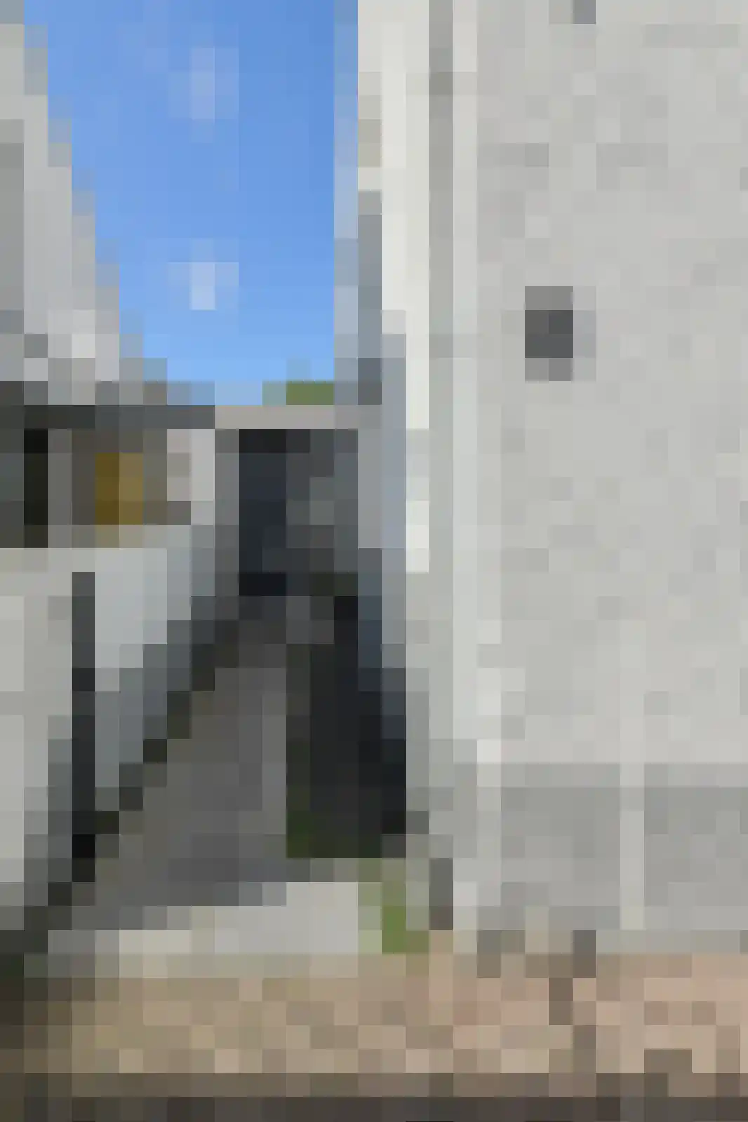 Zwanesteeg 8 Raamsdonksveer thumbnail 12