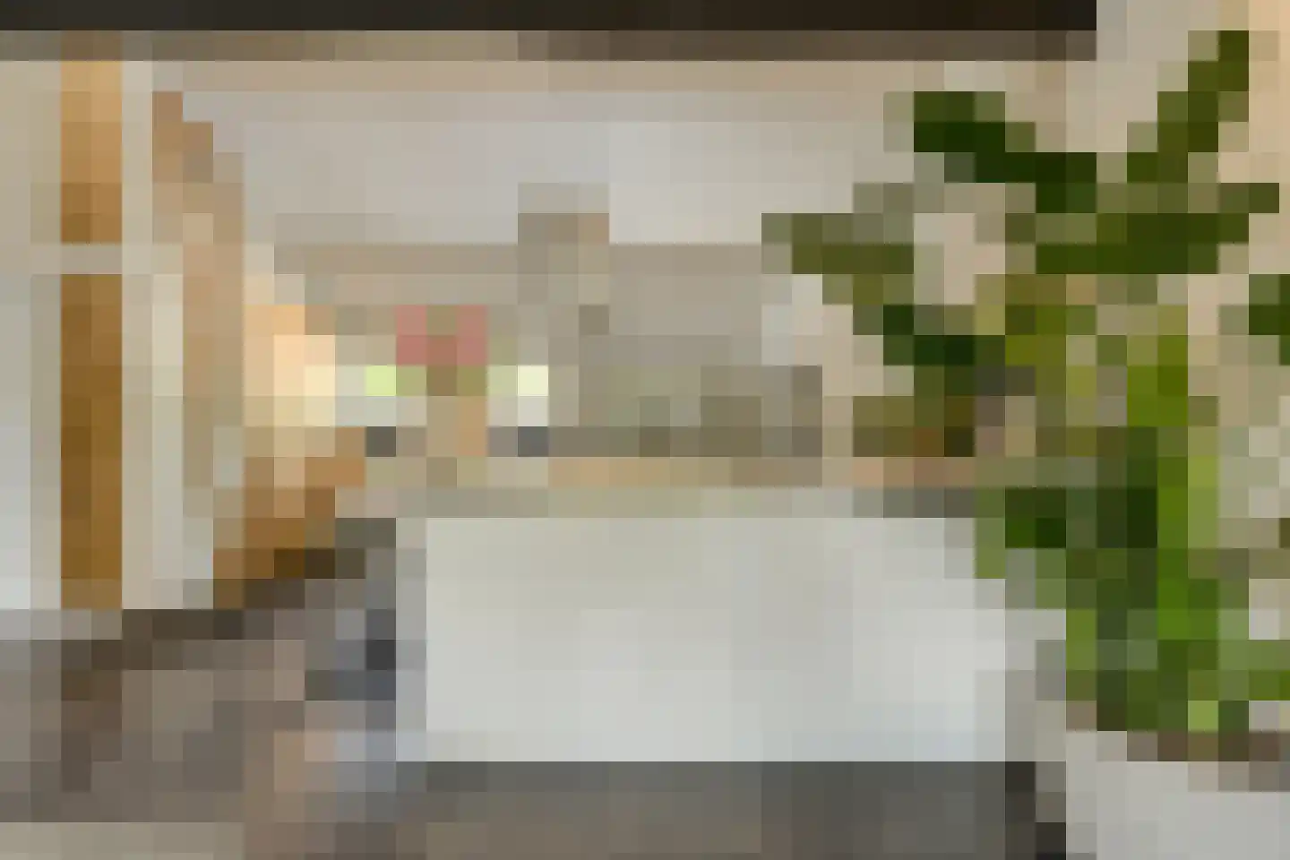 Zwanesteeg 8 Raamsdonksveer thumbnail 18