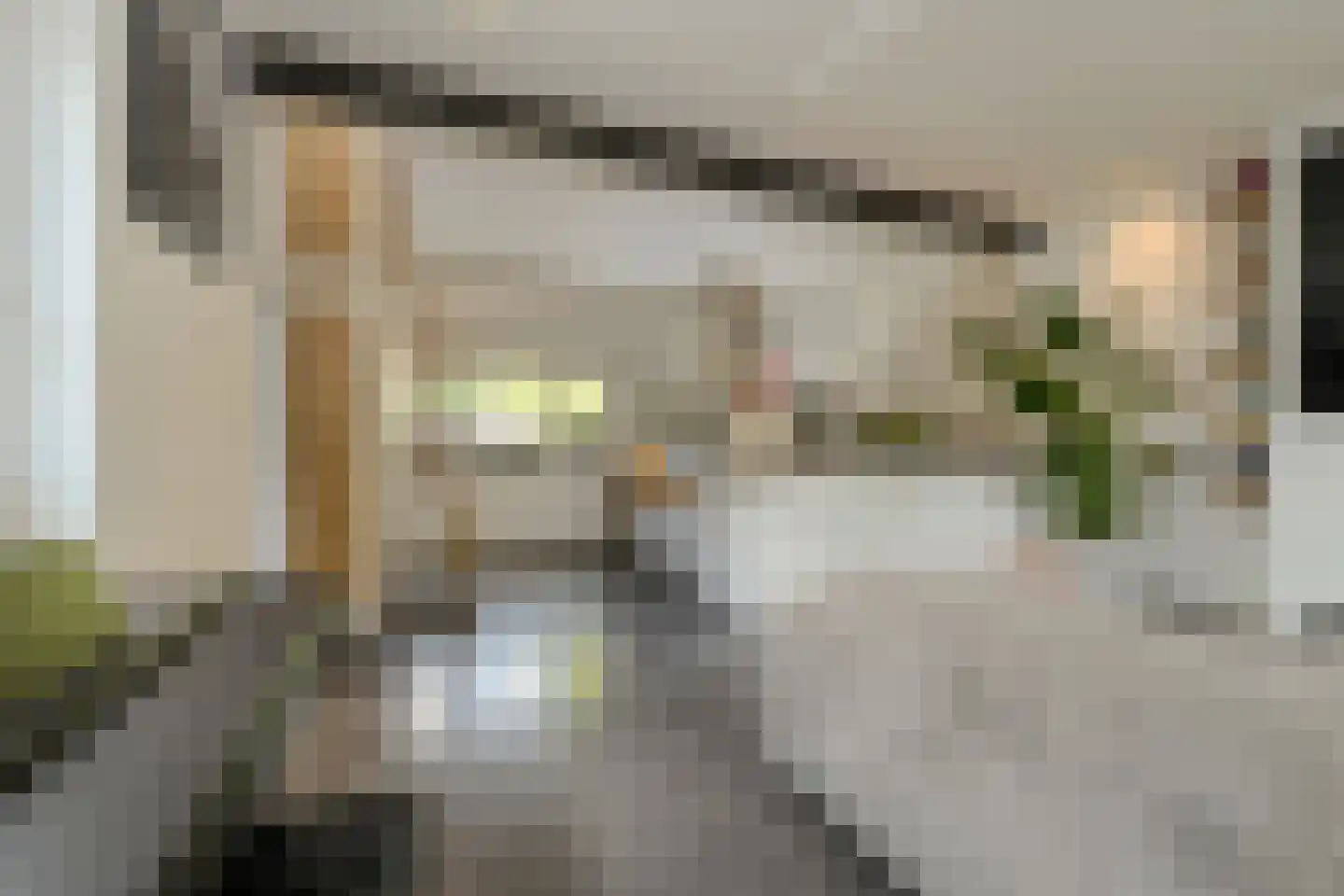 Zwanesteeg 8 Raamsdonksveer thumbnail 19