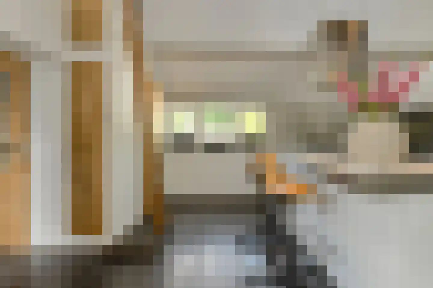 Zwanesteeg 8 Raamsdonksveer thumbnail 20