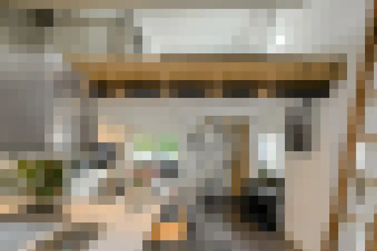 Zwanesteeg 8 Raamsdonksveer thumbnail 26