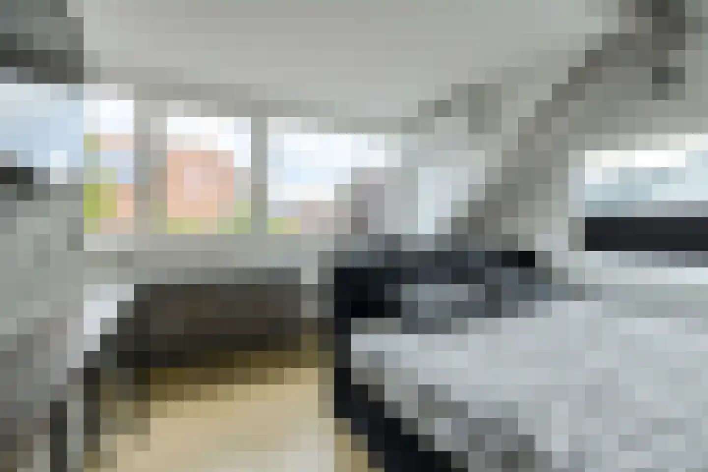 Zwanesteeg 8 Raamsdonksveer thumbnail 30