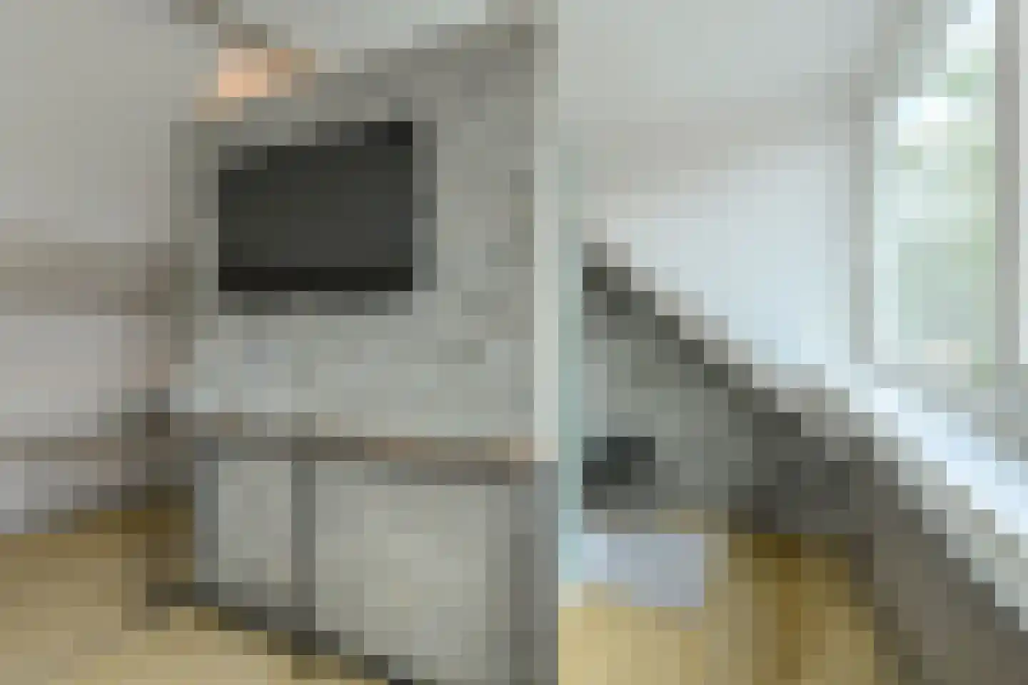 Zwanesteeg 8 Raamsdonksveer thumbnail 35