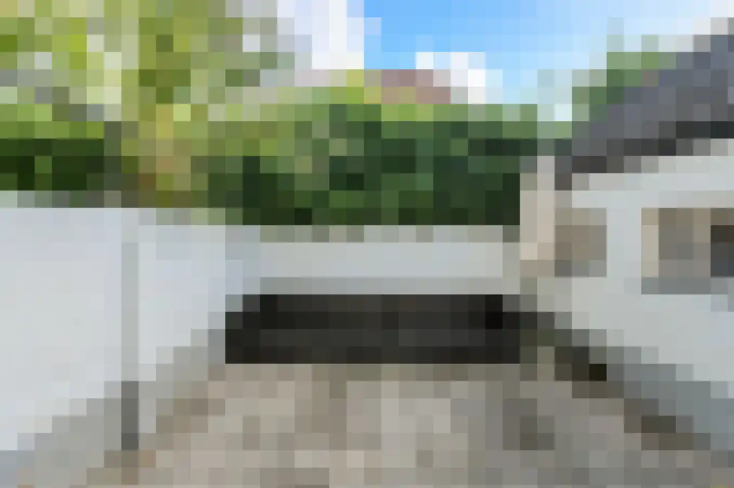 Zwanesteeg 8 Raamsdonksveer thumbnail 39