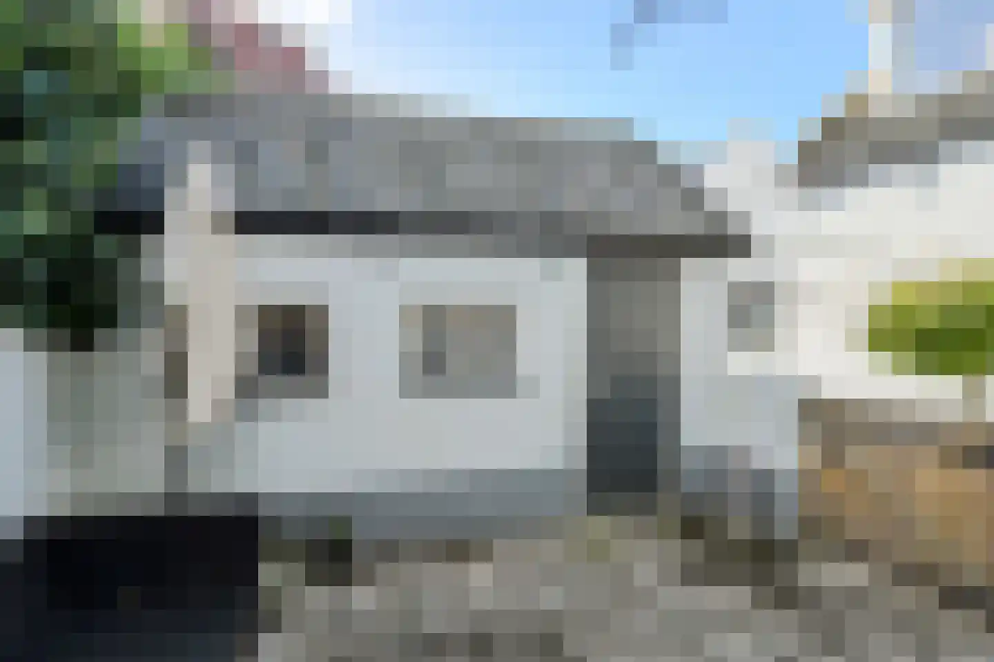 Zwanesteeg 8 Raamsdonksveer thumbnail 40