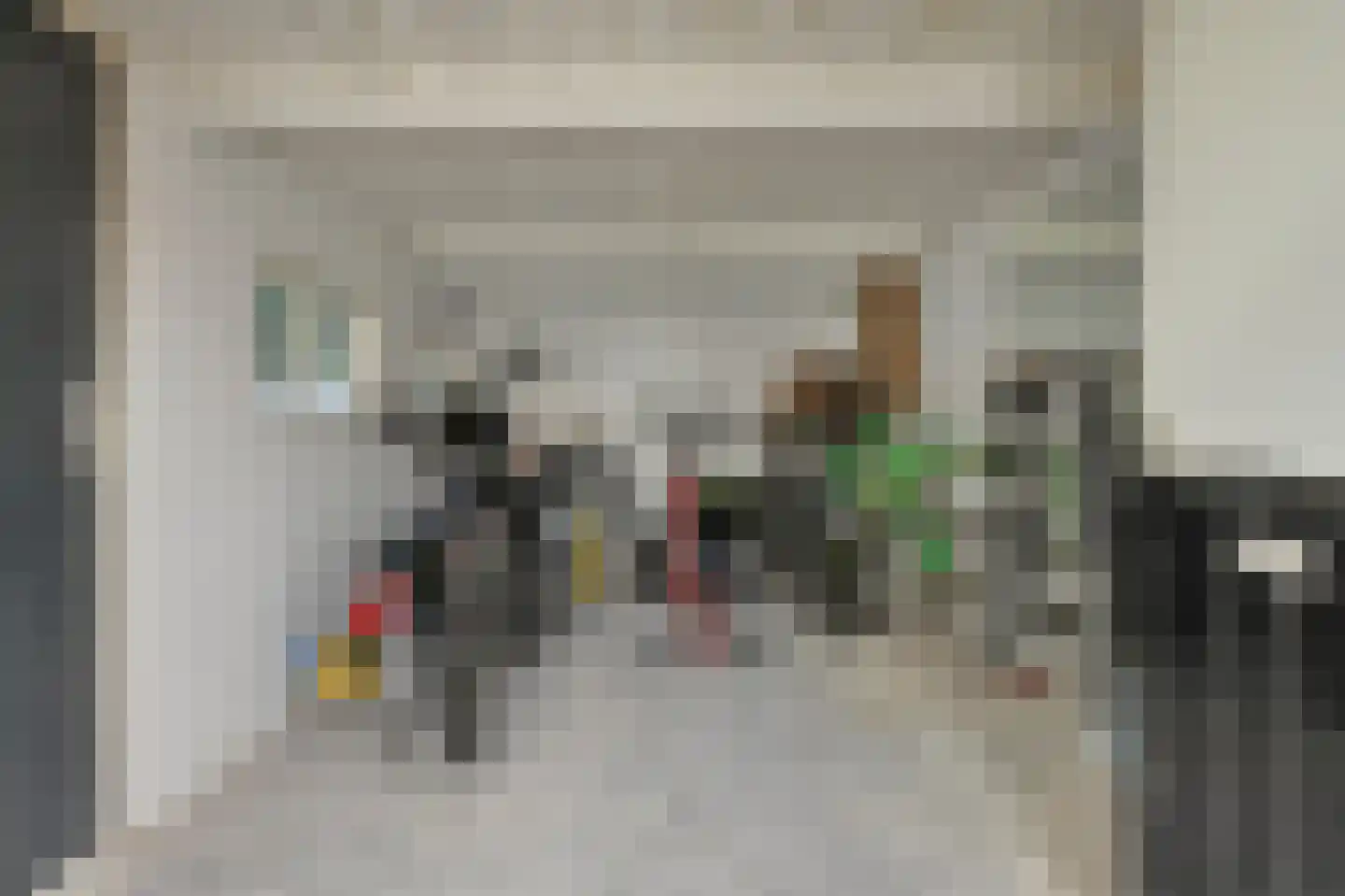 Zwanesteeg 8 Raamsdonksveer thumbnail 43