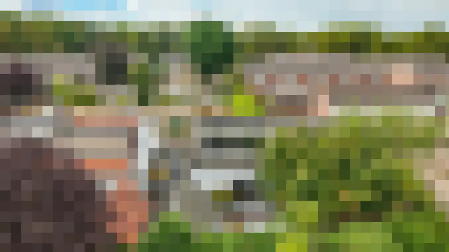 Zwanesteeg 8 Raamsdonksveer thumbnail 44