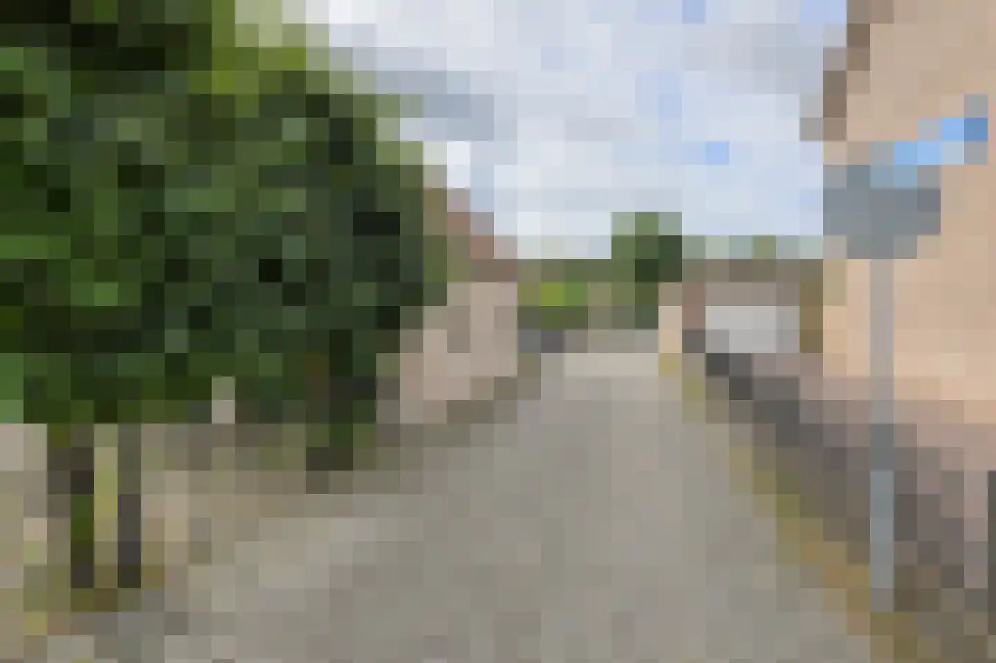 Zwanesteeg 8 Raamsdonksveer thumbnail 45