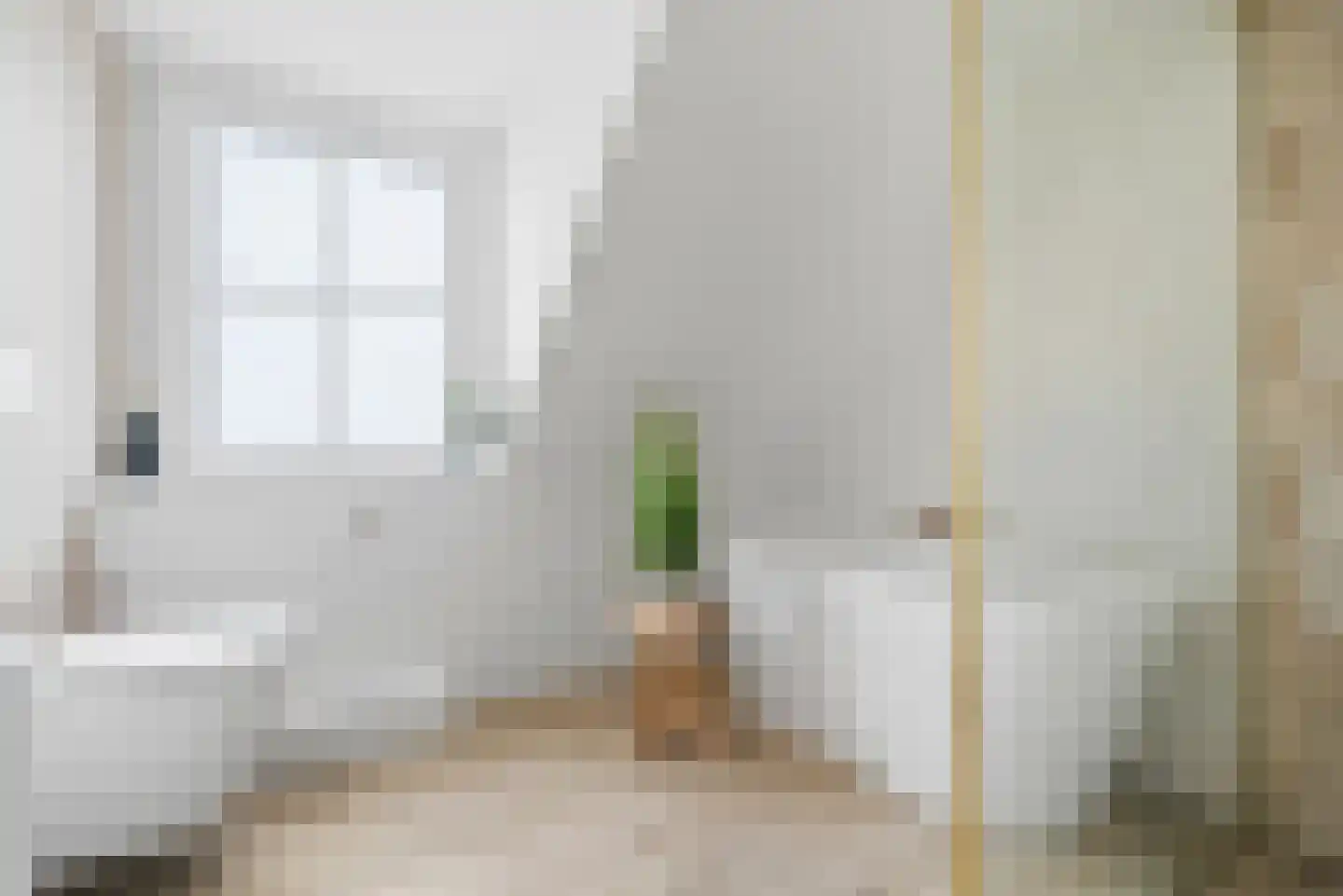 Zwanestraat 21 Heinkenszand thumbnail 26