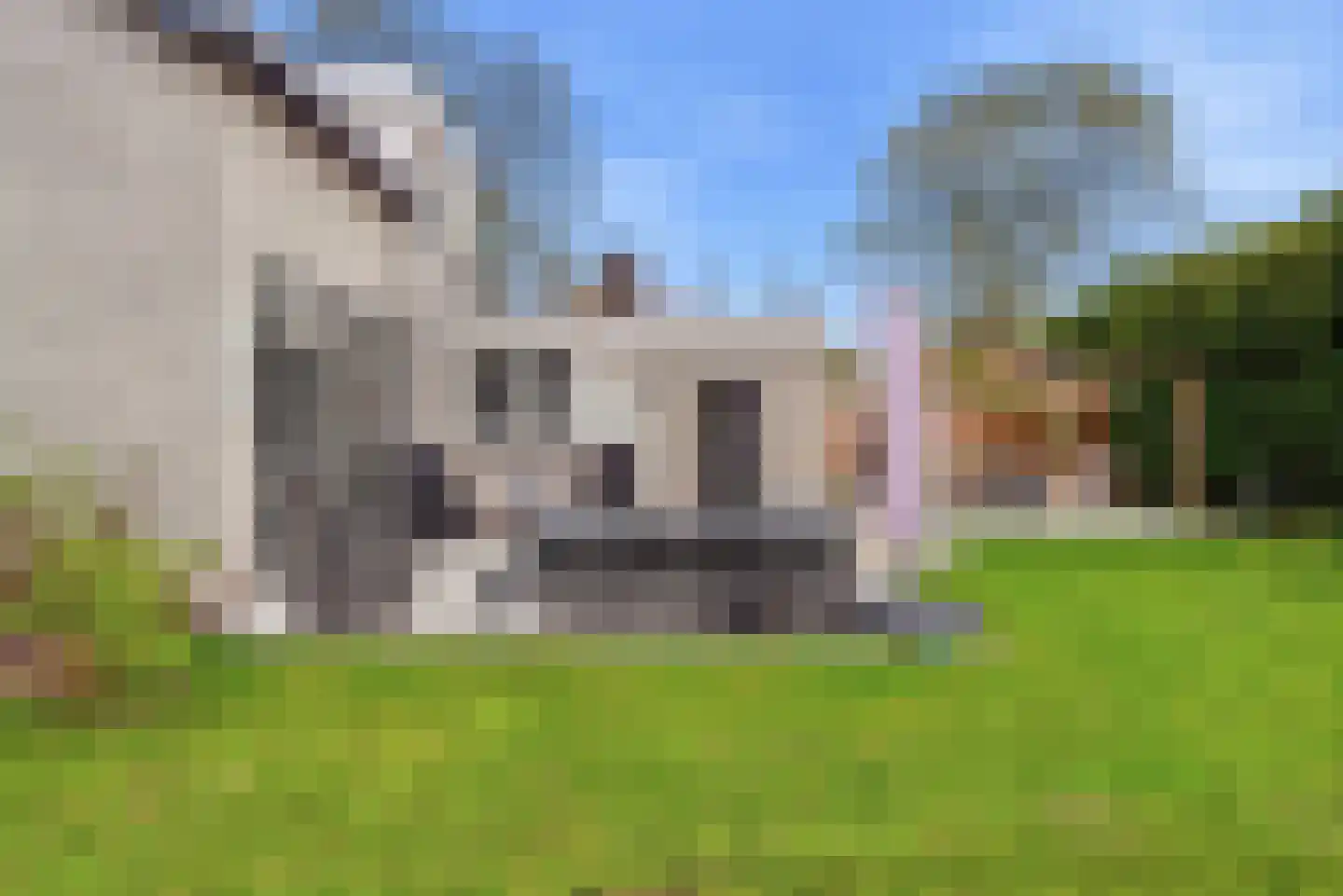 Zwanestraat 21 Heinkenszand thumbnail 32