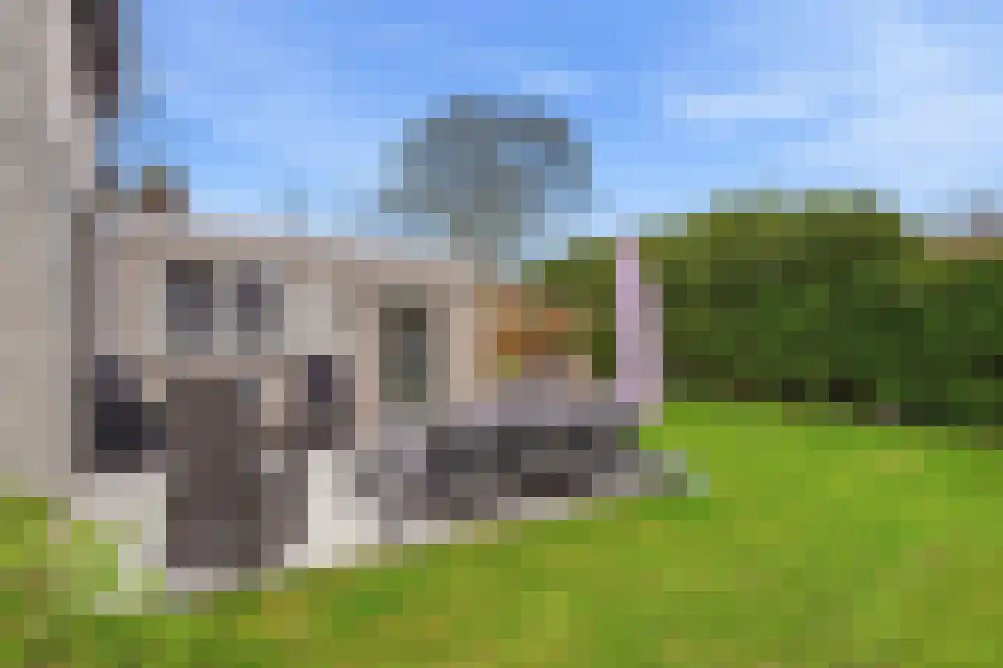 Zwanestraat 21 Heinkenszand thumbnail 33