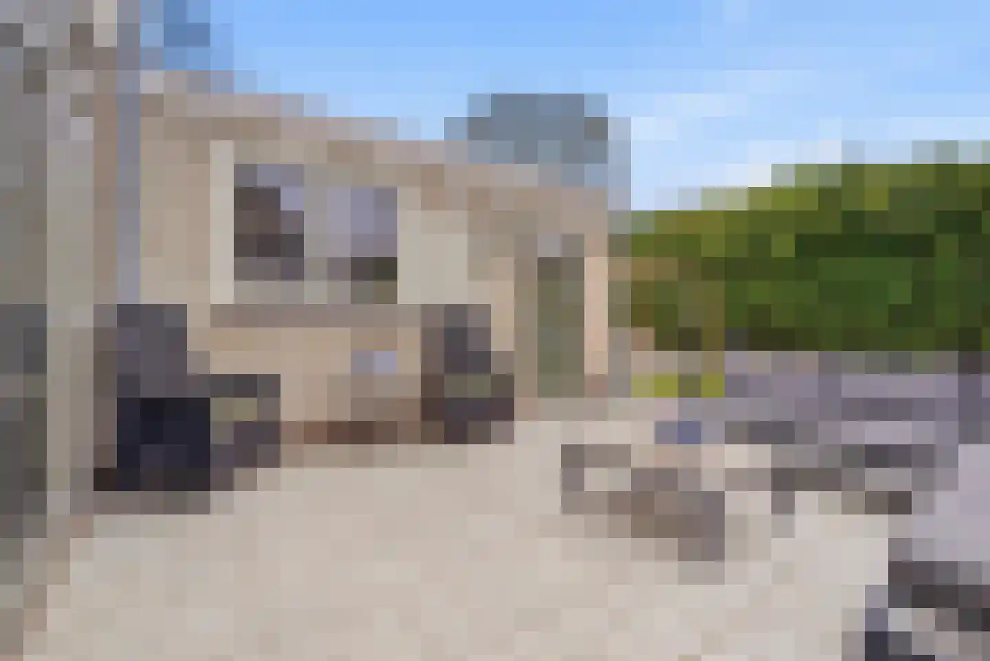 Zwanestraat 21 Heinkenszand thumbnail 34