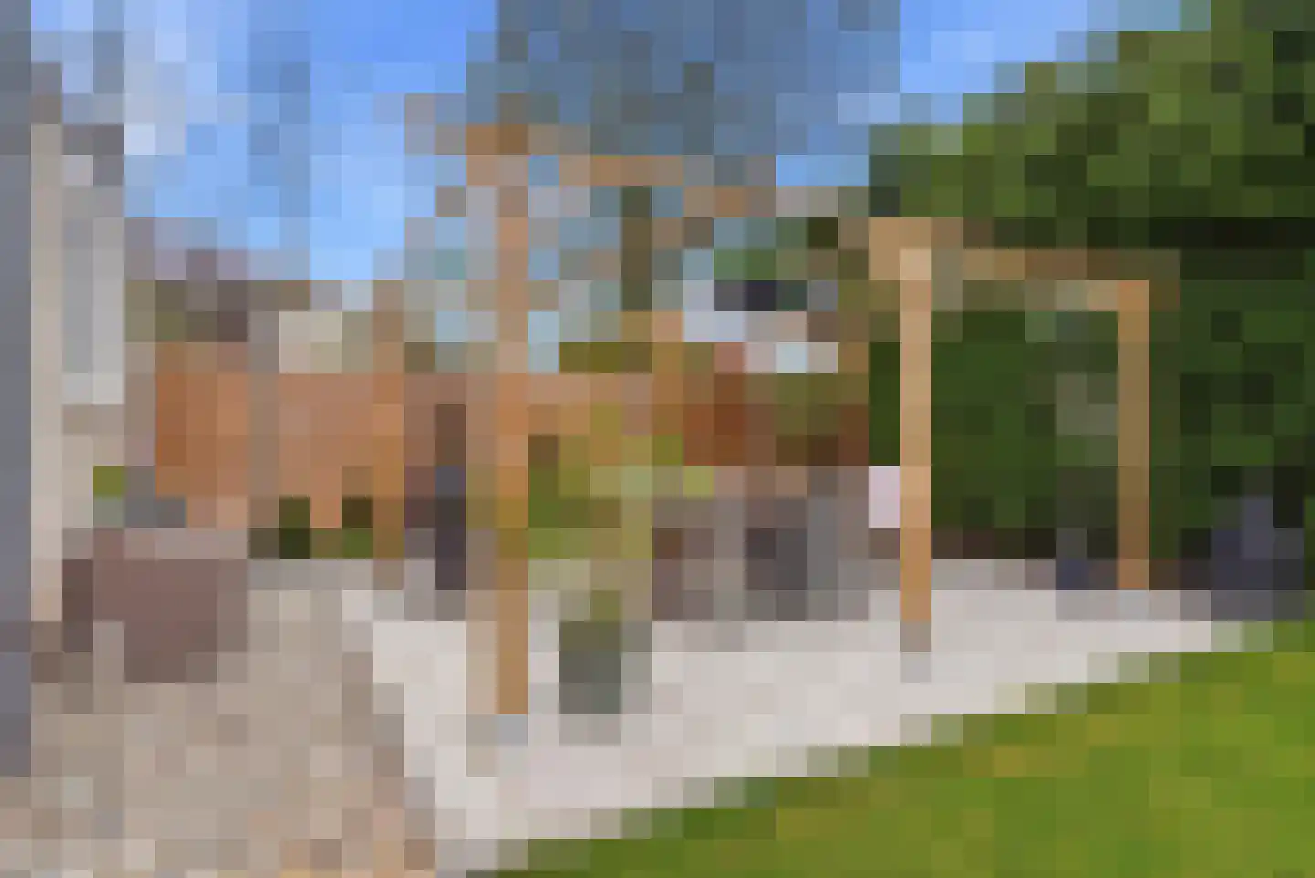 Zwanestraat 21 Heinkenszand thumbnail 35