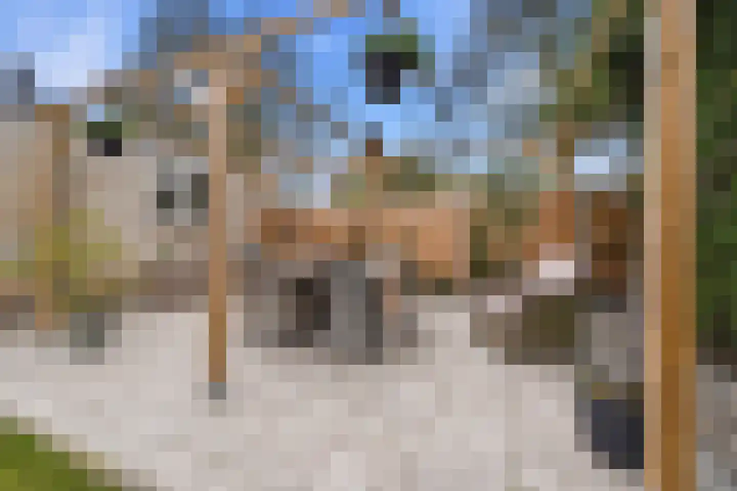 Zwanestraat 21 Heinkenszand thumbnail 36