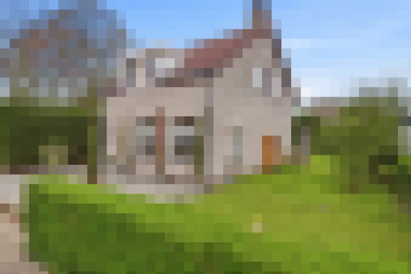 Zwanestraat 21 Heinkenszand thumbnail 37