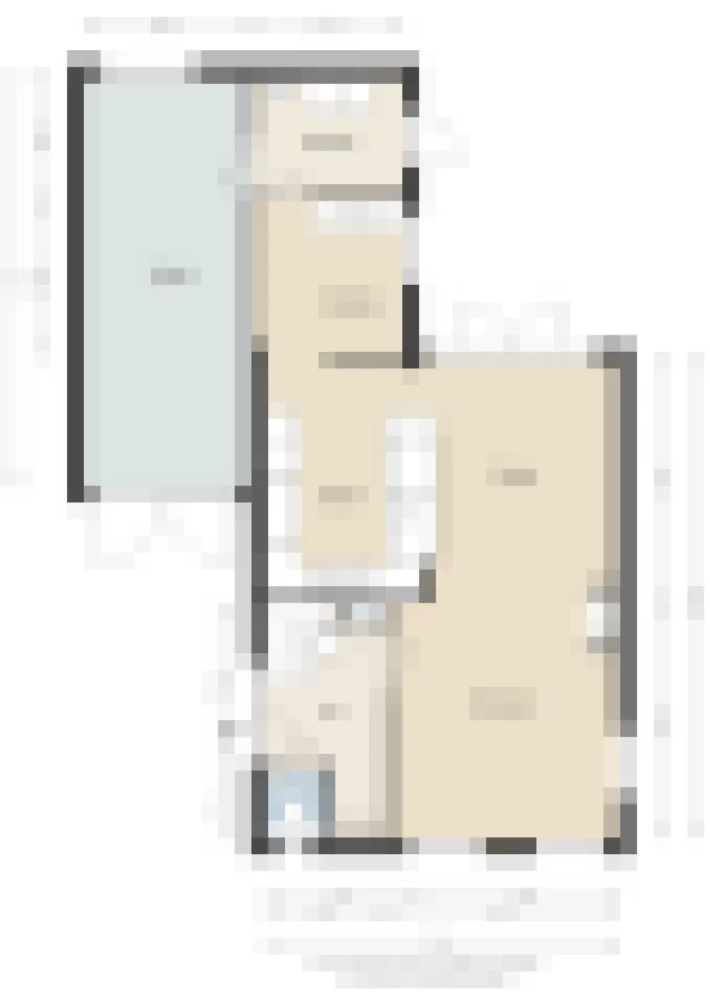 Zwanestraat 21 Heinkenszand thumbnail 38