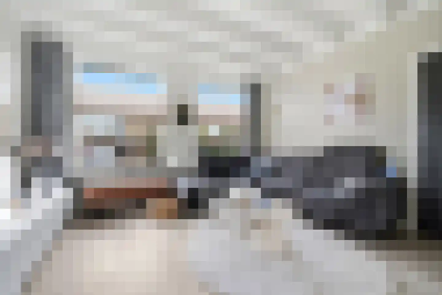 Zwanestraat 21 Heinkenszand thumbnail 4