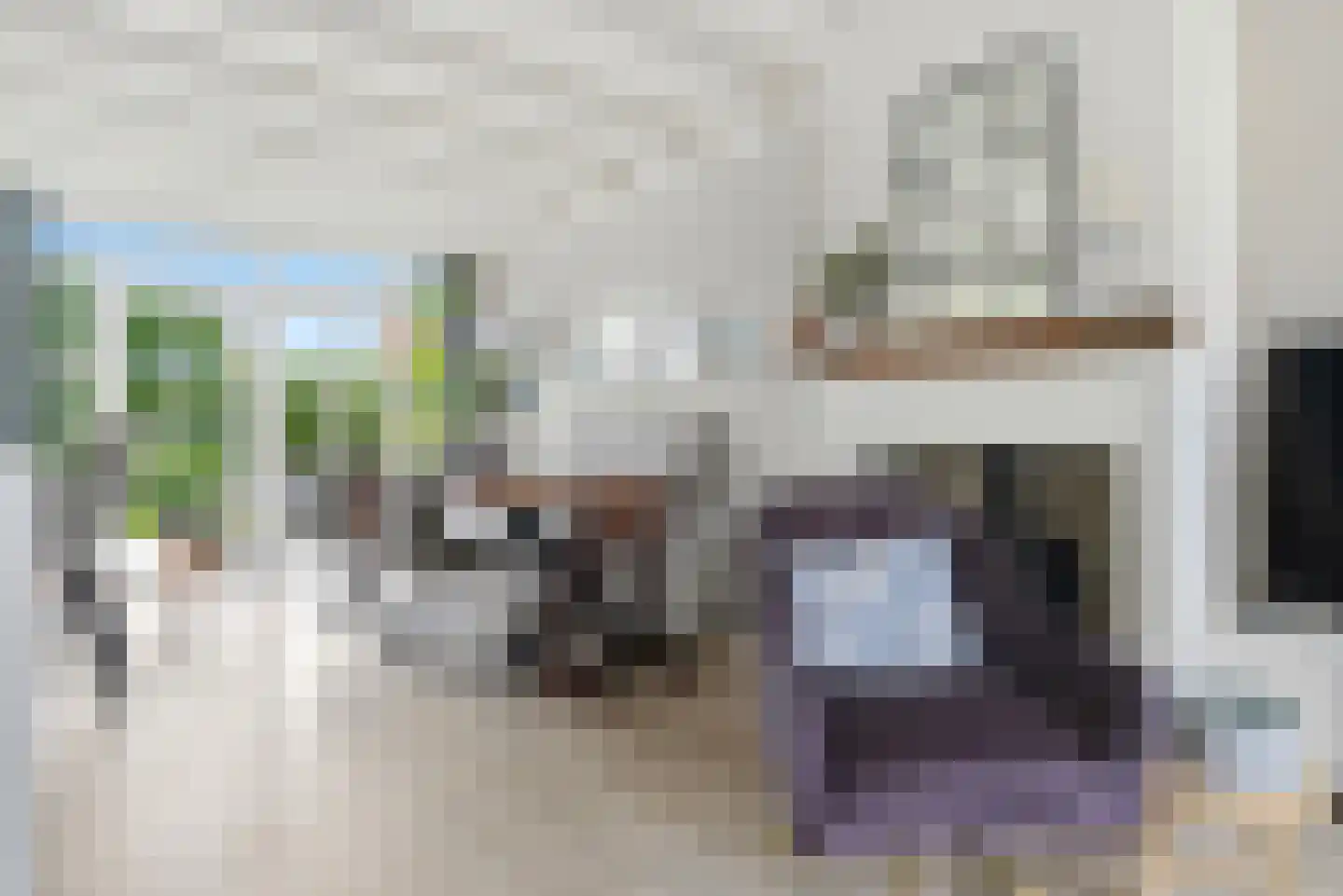 Zwanestraat 21 Heinkenszand thumbnail 6