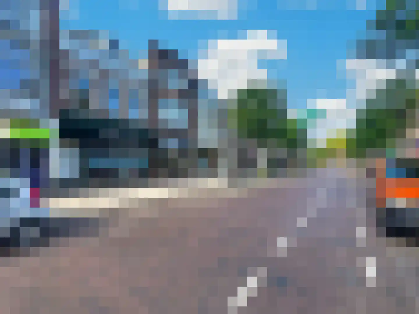 Zwart Janstraat 114 A 02 Rotterdam thumbnail 16