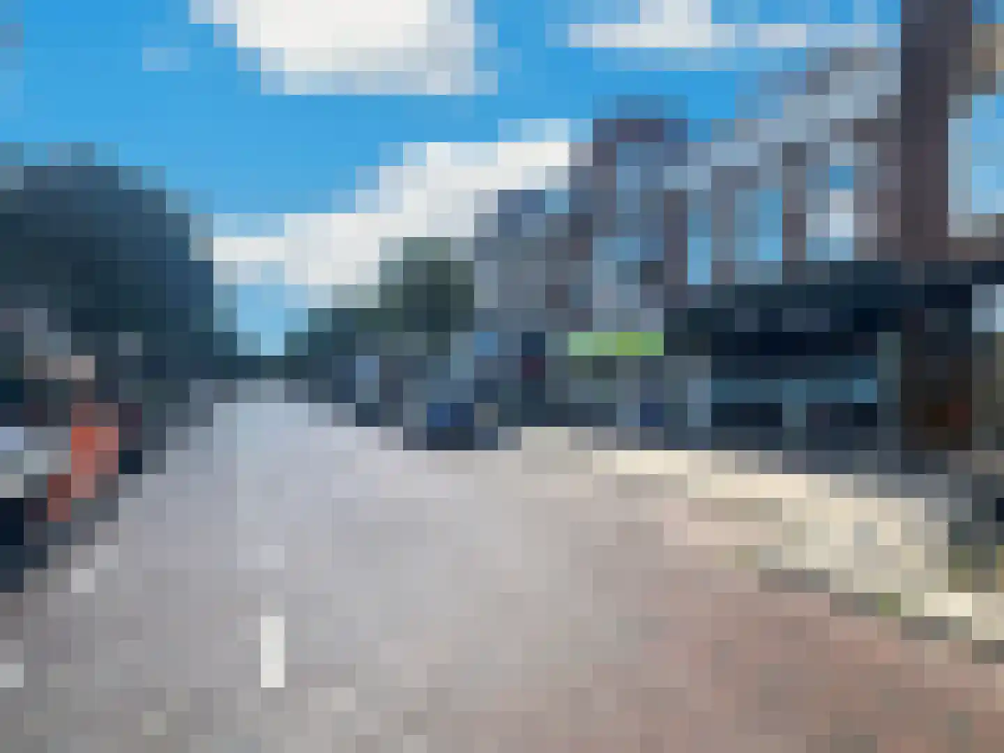 Zwart Janstraat 114 A 02 Rotterdam thumbnail 17