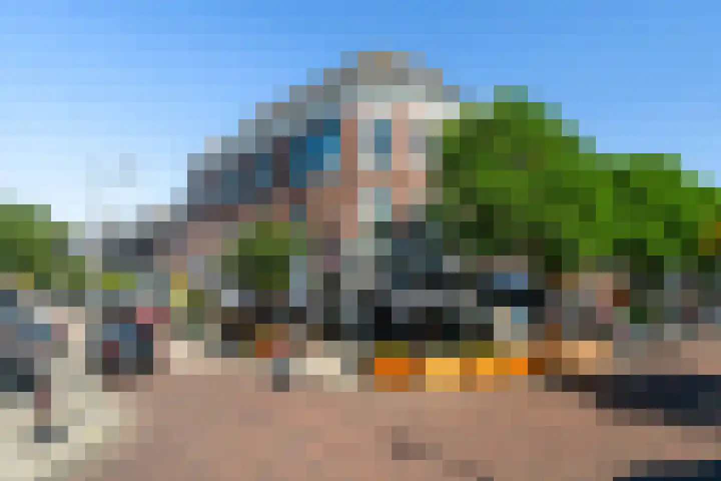 Zwart Janstraat 15 A 02 Rotterdam thumbnail 23