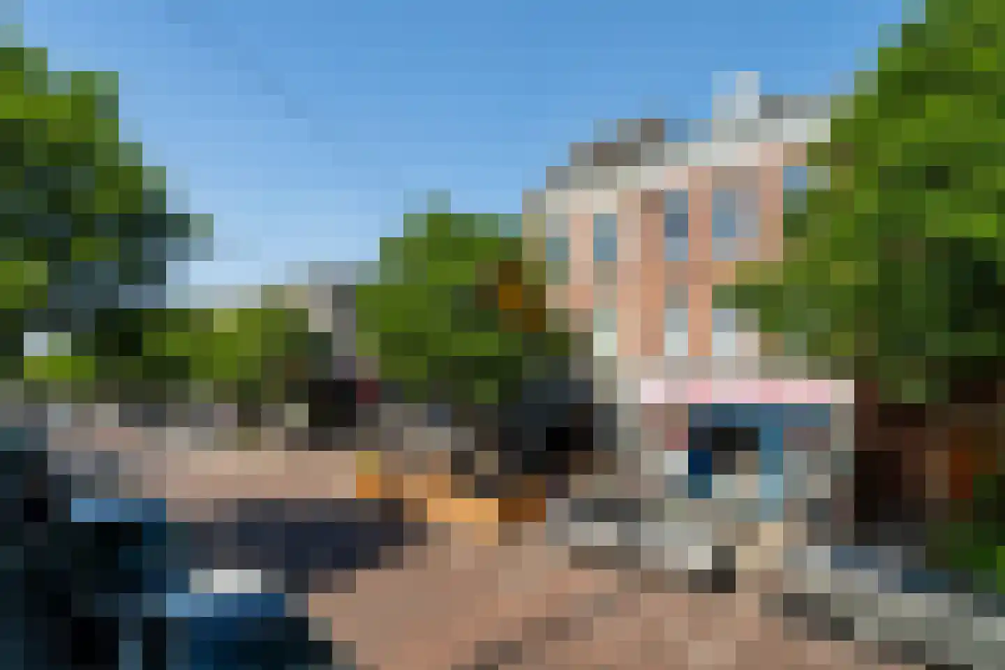 Zwart Janstraat 15 A 02 Rotterdam thumbnail 24