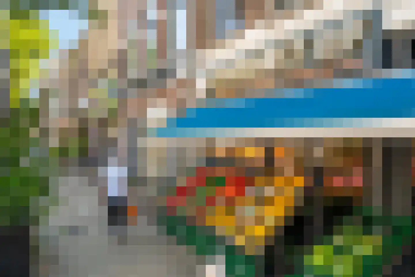 Zwart Janstraat 15 A 02 Rotterdam thumbnail 25
