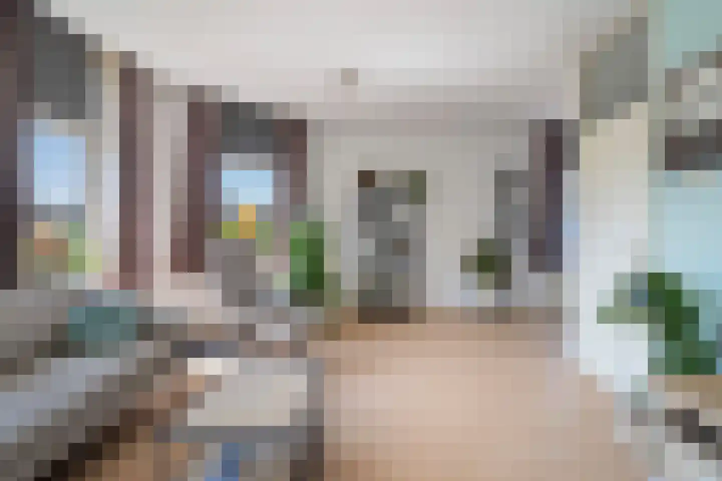 Zwart Janstraat 15 A 02 Rotterdam thumbnail 8