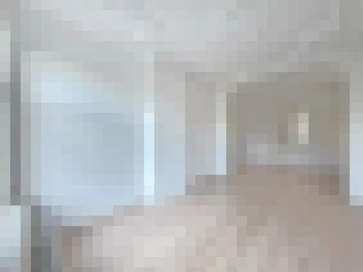 Zwart Janstraat 19 Rotterdam thumbnail 4