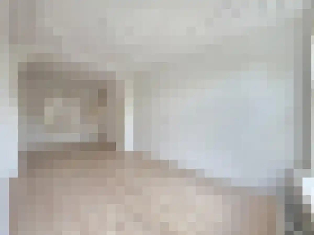 Zwart Janstraat 19 Rotterdam thumbnail 5